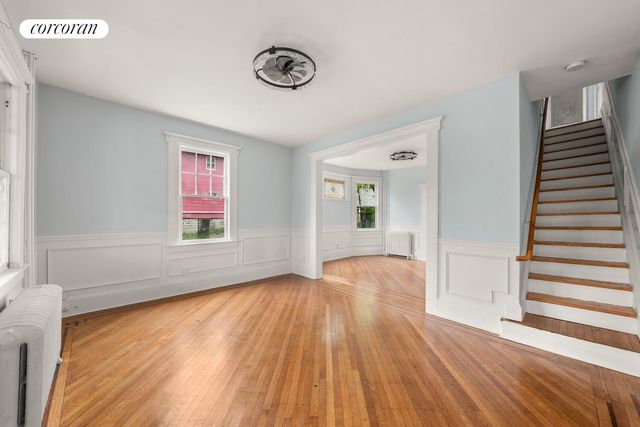 270 RICHMOND Terrace, New York City, NY 10301