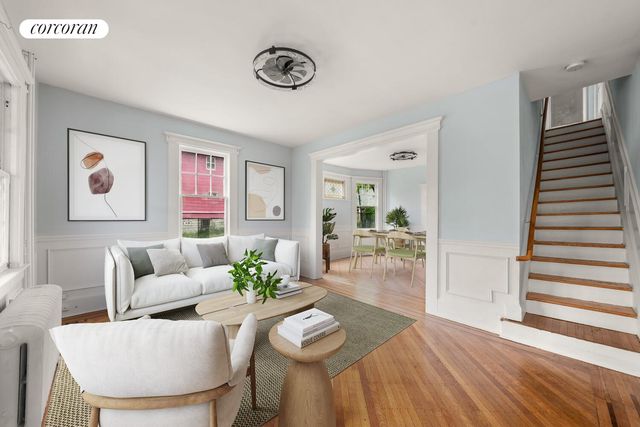 270 RICHMOND Terrace, New York City, NY 10301