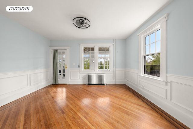 270 RICHMOND Terrace, New York City, NY 10301