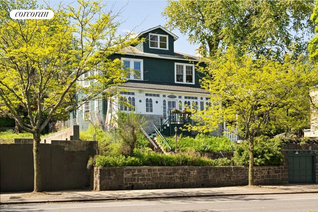 270 RICHMOND Terrace, New York City, NY 10301