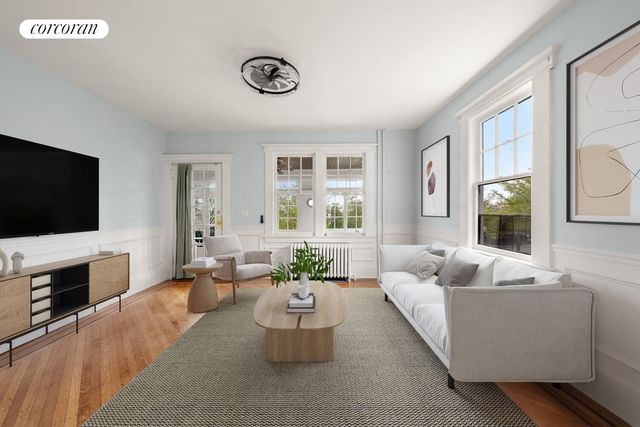 270 RICHMOND Terrace, New York City, NY 10301