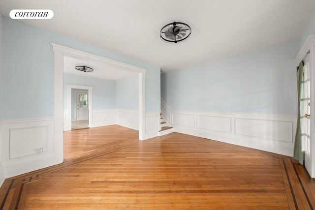270 RICHMOND Terrace, New York City, NY 10301