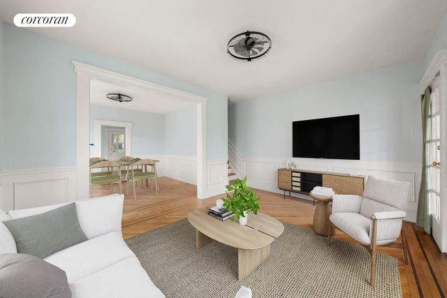 270 RICHMOND Terrace, New York City, NY 10301