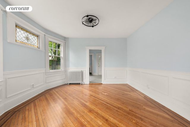 270 RICHMOND Terrace, New York City, NY 10301