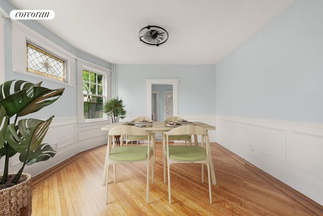 270 RICHMOND Terrace, New York City, NY 10301