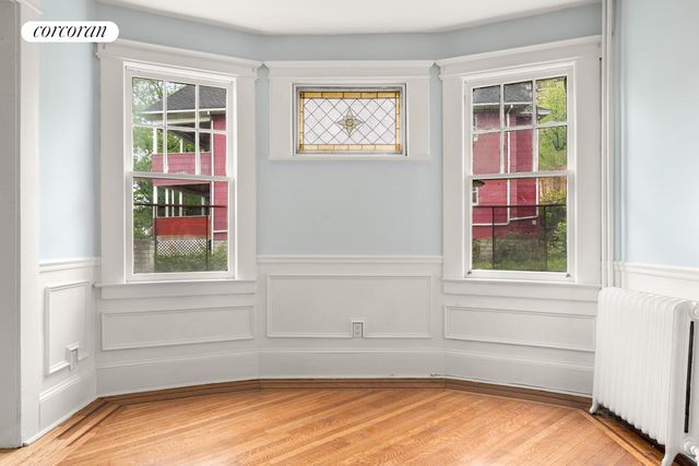 270 RICHMOND Terrace, New York City, NY 10301