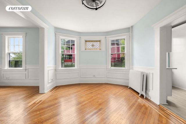 270 RICHMOND Terrace, New York City, NY 10301