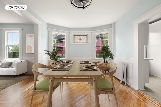 270 RICHMOND Terrace, New York City, NY 10301