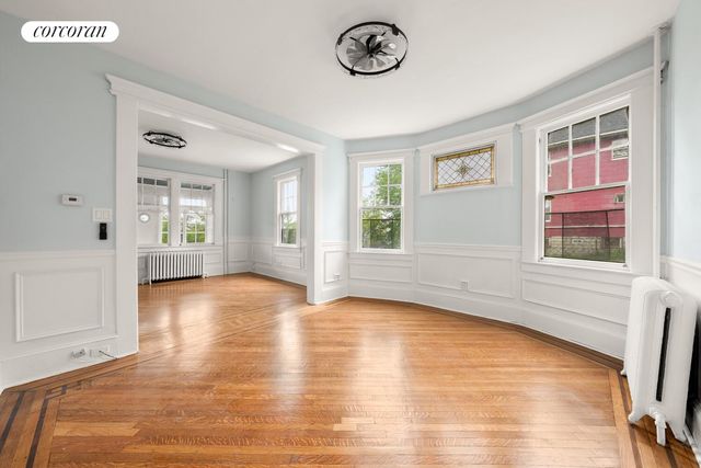 270 RICHMOND Terrace, New York City, NY 10301