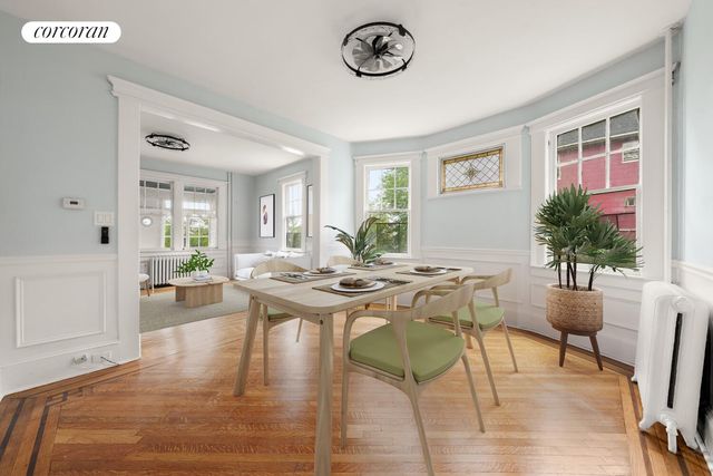 270 RICHMOND Terrace, New York City, NY 10301