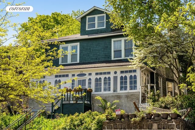 270 RICHMOND Terrace, New York City, NY 10301