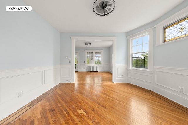 270 RICHMOND Terrace, New York City, NY 10301