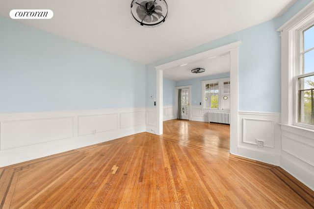 270 RICHMOND Terrace, New York City, NY 10301