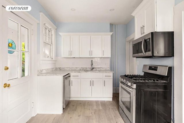 270 RICHMOND Terrace, New York City, NY 10301