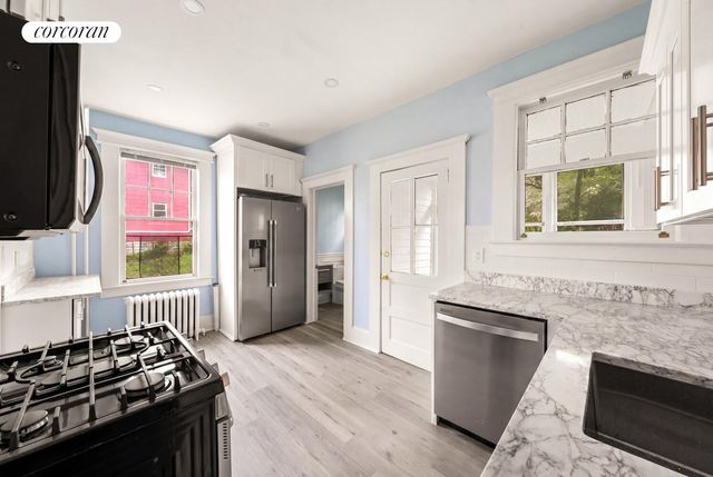 270 RICHMOND Terrace, New York City, NY 10301