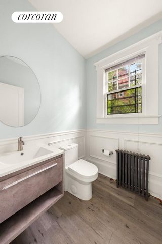 270 RICHMOND Terrace, New York City, NY 10301