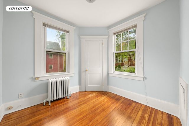 270 RICHMOND Terrace, New York City, NY 10301