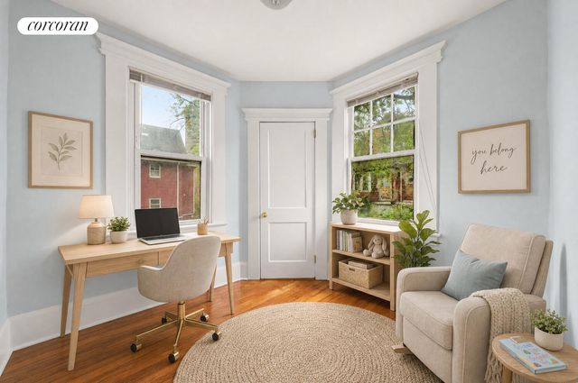 270 RICHMOND Terrace, New York City, NY 10301