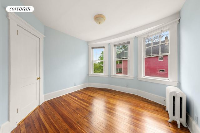 270 RICHMOND Terrace, New York City, NY 10301