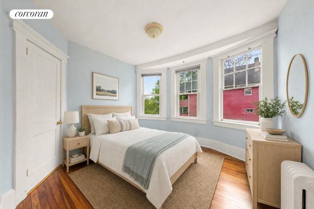 270 RICHMOND Terrace, New York City, NY 10301