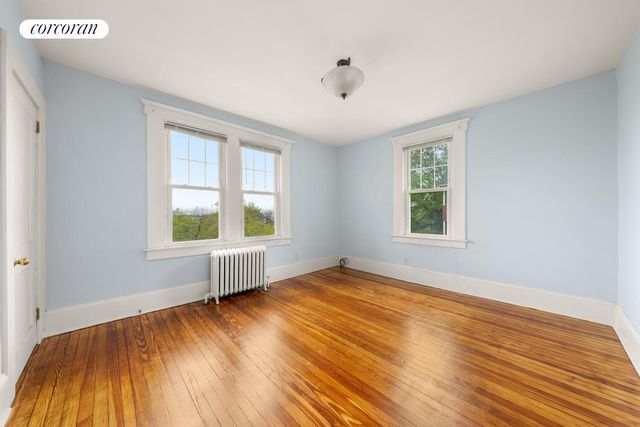 270 RICHMOND Terrace, New York City, NY 10301