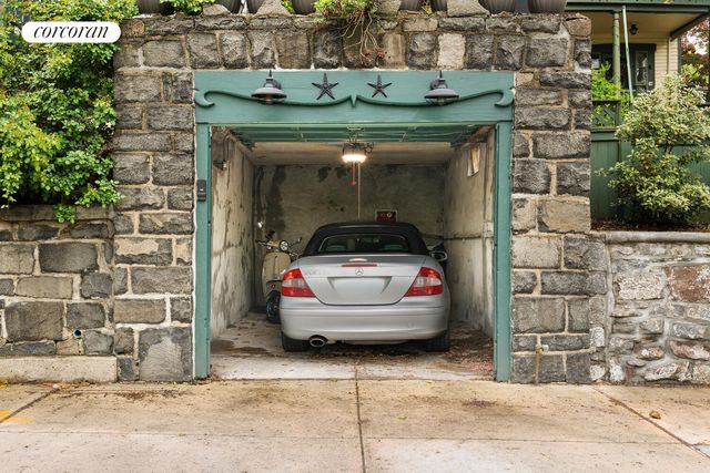 270 RICHMOND Terrace, New York City, NY 10301