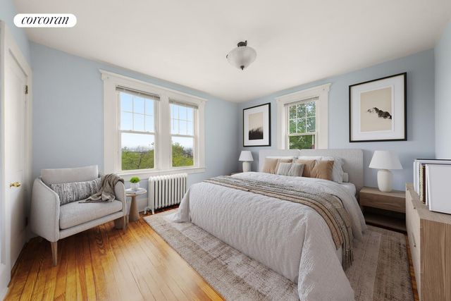 270 RICHMOND Terrace, New York City, NY 10301