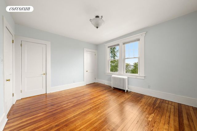 270 RICHMOND Terrace, New York City, NY 10301