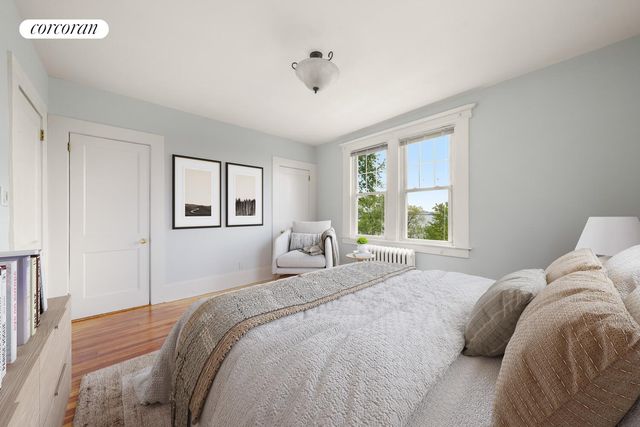 270 RICHMOND Terrace, New York City, NY 10301
