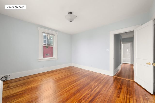 270 RICHMOND Terrace, New York City, NY 10301
