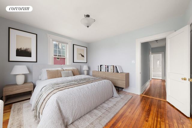 270 RICHMOND Terrace, New York City, NY 10301
