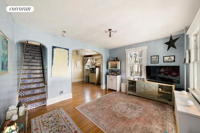 270 RICHMOND Terrace, New York City, NY 10301