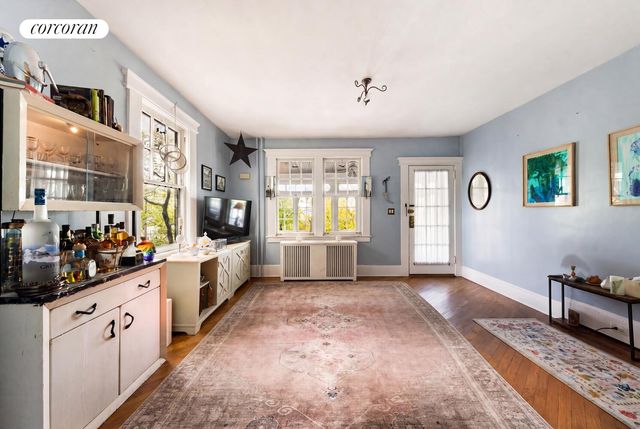 270 RICHMOND Terrace, New York City, NY 10301