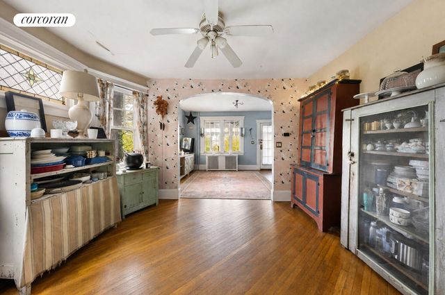 270 RICHMOND Terrace, New York City, NY 10301