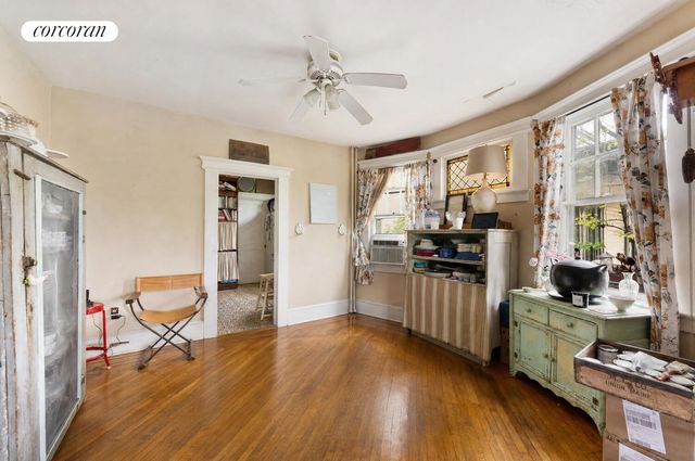 270 RICHMOND Terrace, New York City, NY 10301
