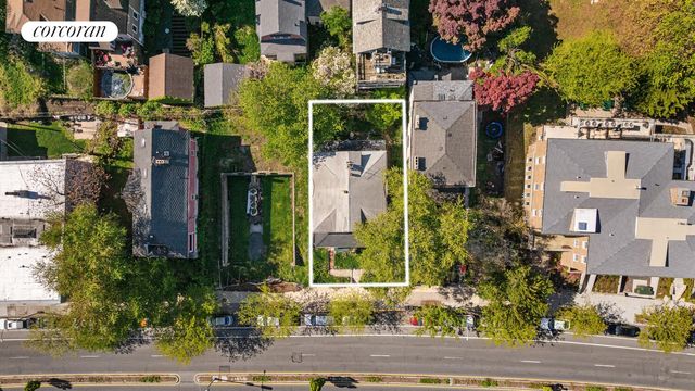 270 RICHMOND Terrace, New York City, NY 10301