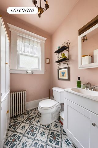 270 RICHMOND Terrace, New York City, NY 10301