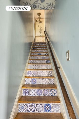 270 RICHMOND Terrace, New York City, NY 10301