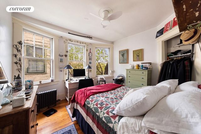 270 RICHMOND Terrace, New York City, NY 10301