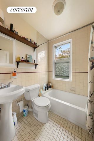 270 RICHMOND Terrace, New York City, NY 10301