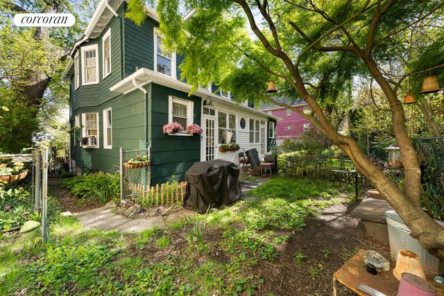 270 RICHMOND Terrace, New York City, NY 10301