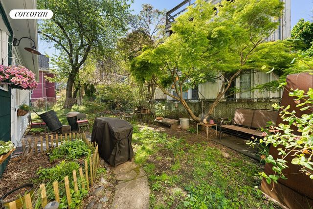 270 RICHMOND Terrace, New York City, NY 10301