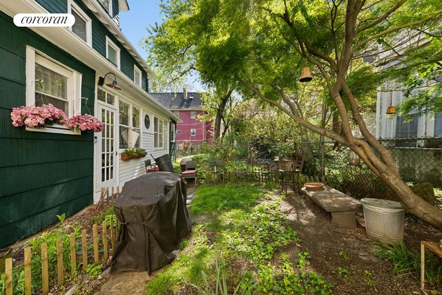 270 RICHMOND Terrace, New York City, NY 10301