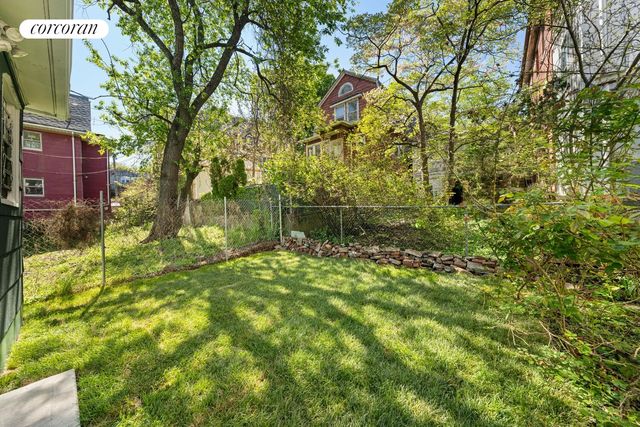 270 RICHMOND Terrace, New York City, NY 10301