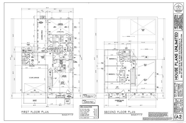 306 W Winthrop Ave, Pensacola, FL 32507