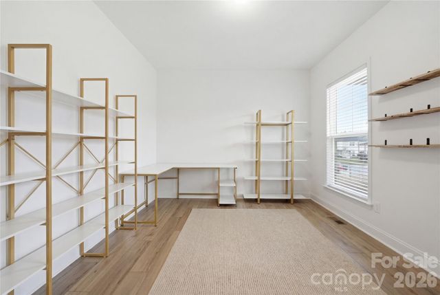 607 Southstone Drive, Matthews, NC 28104