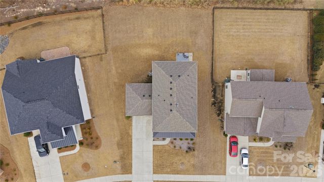 607 Southstone Drive, Matthews, NC 28104