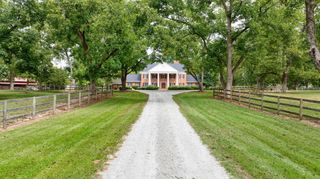 1638 Cedar Rock Road, Thomson, GA 30824