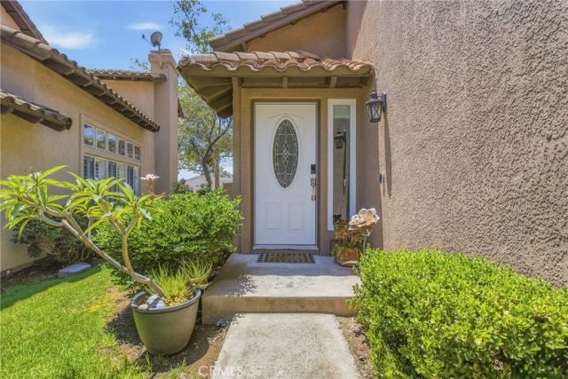 33 Fuente, Rancho Santa Margarita, CA 92688