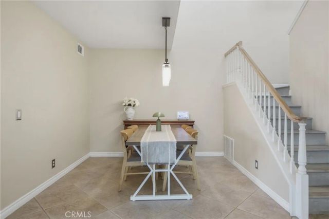 33 Fuente, Rancho Santa Margarita, CA 92688